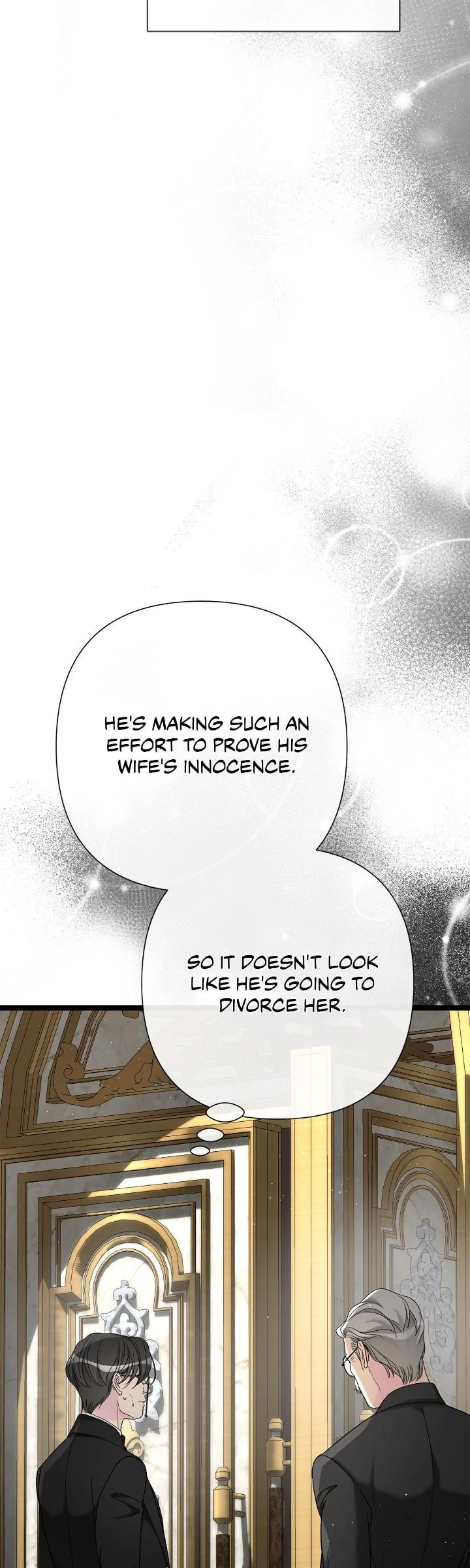 The Problematic Prince, Chapter 94 image 75